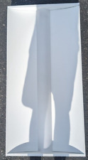 Led 2x4 drop for sale  Crofton