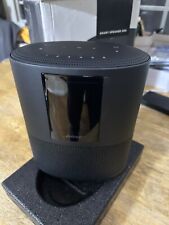 Bose home speaker for sale  New York