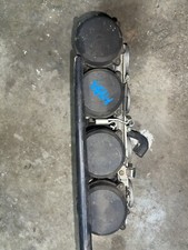 Carbs carburetors kawasaki for sale  Sterrett
