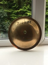 2007 zildjian avedis for sale  STOCKTON-ON-TEES