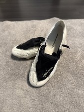 Adidas predator 3 gebraucht kaufen  Röthenbach a.d.Pegnitz