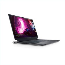 SSD Alienware x17 R1 - FHD - i7-11800H - 16GB RAM - RTX3070 - 512GB comprar usado  Enviando para Brazil