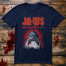 Jaws shark attack for sale  WEYMOUTH