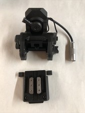 Fma functional gsgm for sale  West Jordan
