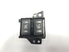 255003ta0a interrutore sedile usato  Ferrara