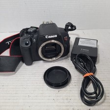 canon t5i 700d comprar usado canon t5i 700d comprar usado Enviando para Brazil