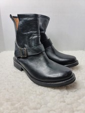Steve madden flankk for sale  Justin