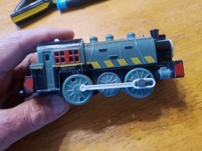 Thomas friends trackmaster for sale  Hyndman
