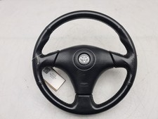 2001 toyota mr2 for sale  WEYMOUTH