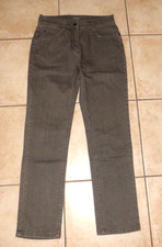 Adagio modische damenjeans gebraucht kaufen  Deutschland