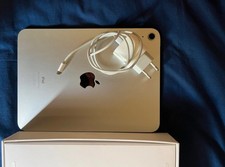 Apple ipad 10a usato  Jesi