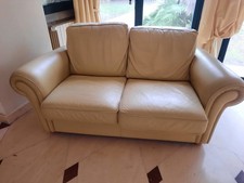 divano etnico indiano usato divano etnico indiano usato  Seravezza