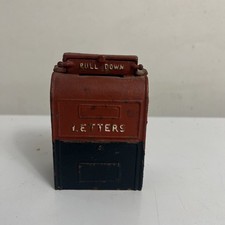 Vintage arcade cast for sale  Wilmington