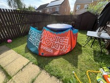 North vegas kite for sale  WAKEFIELD