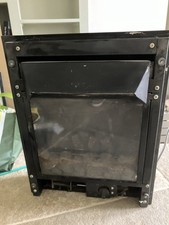 Gas fire for sale  EXETER