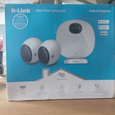 d link camera gebraucht kaufen d link camera gebraucht kaufen Elsoff, Rehe, Oberroßbach