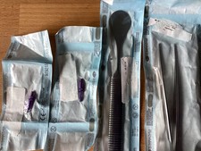 Instrumente gebraucht kaufen  Hennstedt