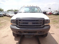 Driver front window for sale  Wisconsin Rapids