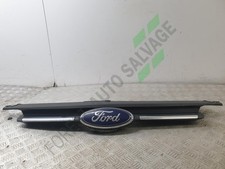 2015 ford transit for sale  CINDERFORD