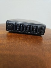 Kenwood kgc 4042a for sale  Oak Lawn
