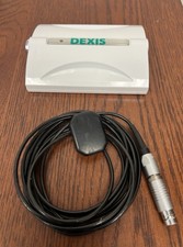 Dexis classic 601p for sale  Cumberland
