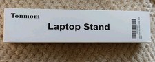 Portable foldable adjustable for sale  DUNSTABLE