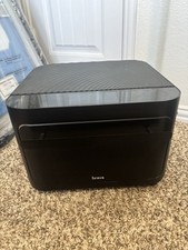 drying oven for sale drying oven for sale Roanoke
