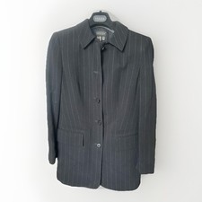 Episode ladies pinstripe for sale  WATFORD