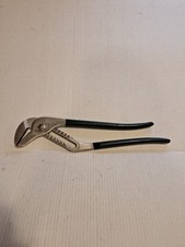 Diamalloy hl116p groove for sale  Bonneau