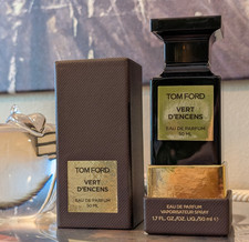 Tom ford vert for sale  Blacksburg