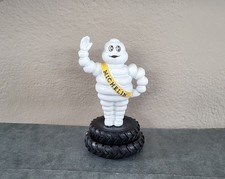 Bibendum michelin pneus d'occasion  Saint-Michel-Chef-Chef