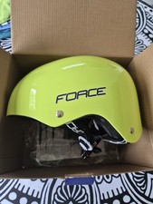 Force bmx skateboard for sale  SCUNTHORPE