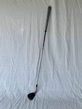 Taylormade high tie for sale  Conroe
