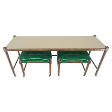 Mid century c1970s for sale  USA