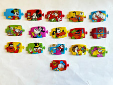 Mio locatelli plasteco usato  Firenze