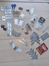 Sash window bolts for sale  ST. ALBANS