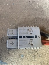 175amp 600volt anderson for sale  NOTTINGHAM