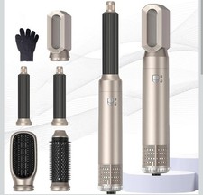 air styler for sale  DONCASTER