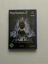 Lara croft tomb gebraucht kaufen Lara croft tomb gebraucht kaufen  Göttingen