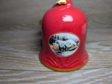 2008 thomas kinkade for sale  DEWSBURY