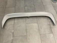 Ford sierra mk1 for sale  WASHINGTON