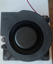 Ventilateur td1232ls plaque d'occasion  Ambérieu-en-Bugey
