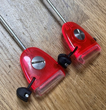 Fox mk2 swinger for sale  STONE