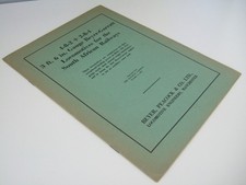 Beyer garratt locomotives for sale  GLOSSOP