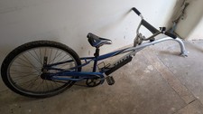 bike trolley for sale bike trolley for sale BRISTOL