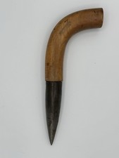Vintage osborne wood for sale  Houston