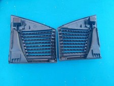 Golf mk2 pair for sale  BIRMINGHAM