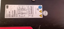 Inverter fotovoltaico usato usato  Cordenons