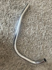 Norton commando left for sale  HAVERHILL
