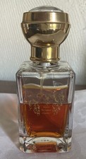 Maître parfumeur gantier d'occasion  Saint-Julien-du-Sault